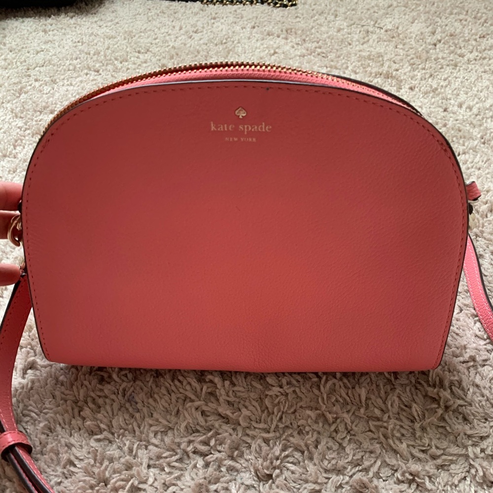 Authentic Kate Spade sling